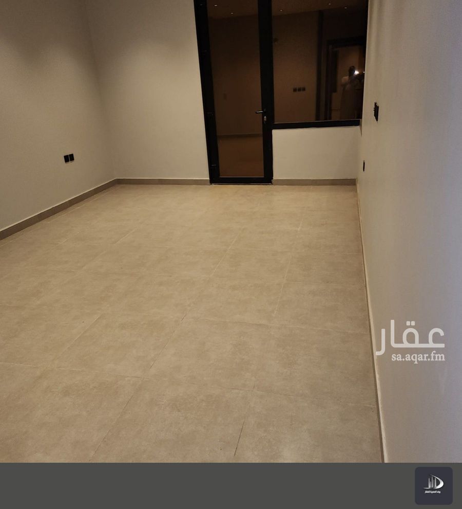 6 bedroom apartment in Al Fayha, Jeddah 7
