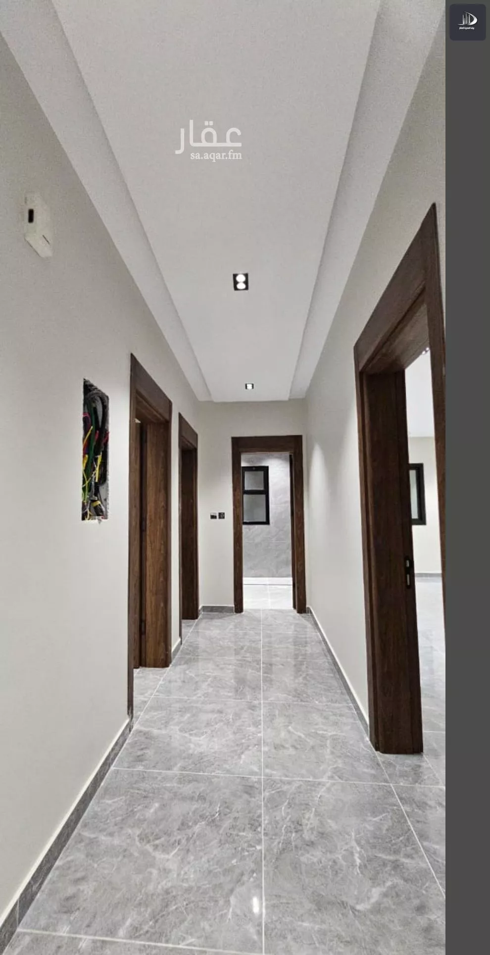 فيلا 14 غرف في الحمدانية 3