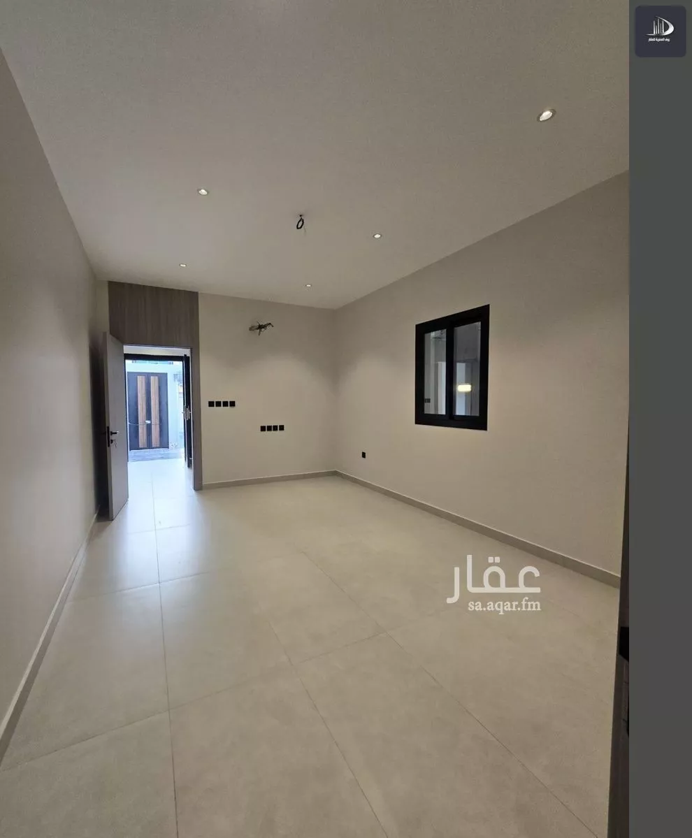 9 bedroom villa in Al Rahmaniyyah 3