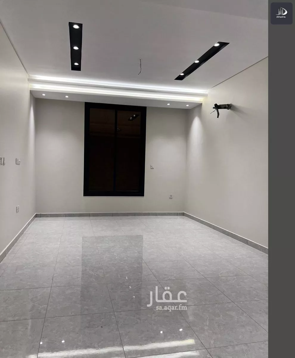 6 bedroom apartment in Al Wurud, Jeddah 7