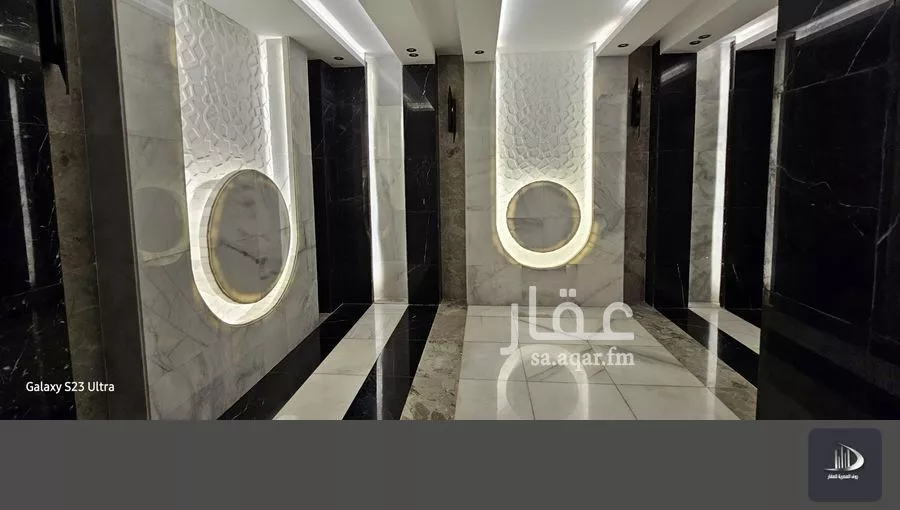 5 bedroom apartment in Al Wurud, Jeddah 7