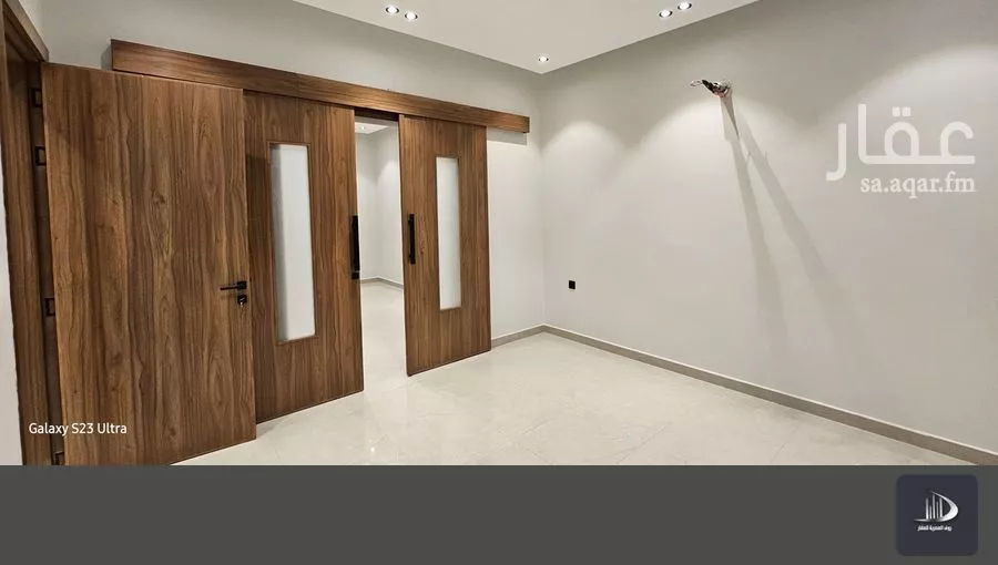 5 bedroom apartment in Al Wurud, Jeddah 8