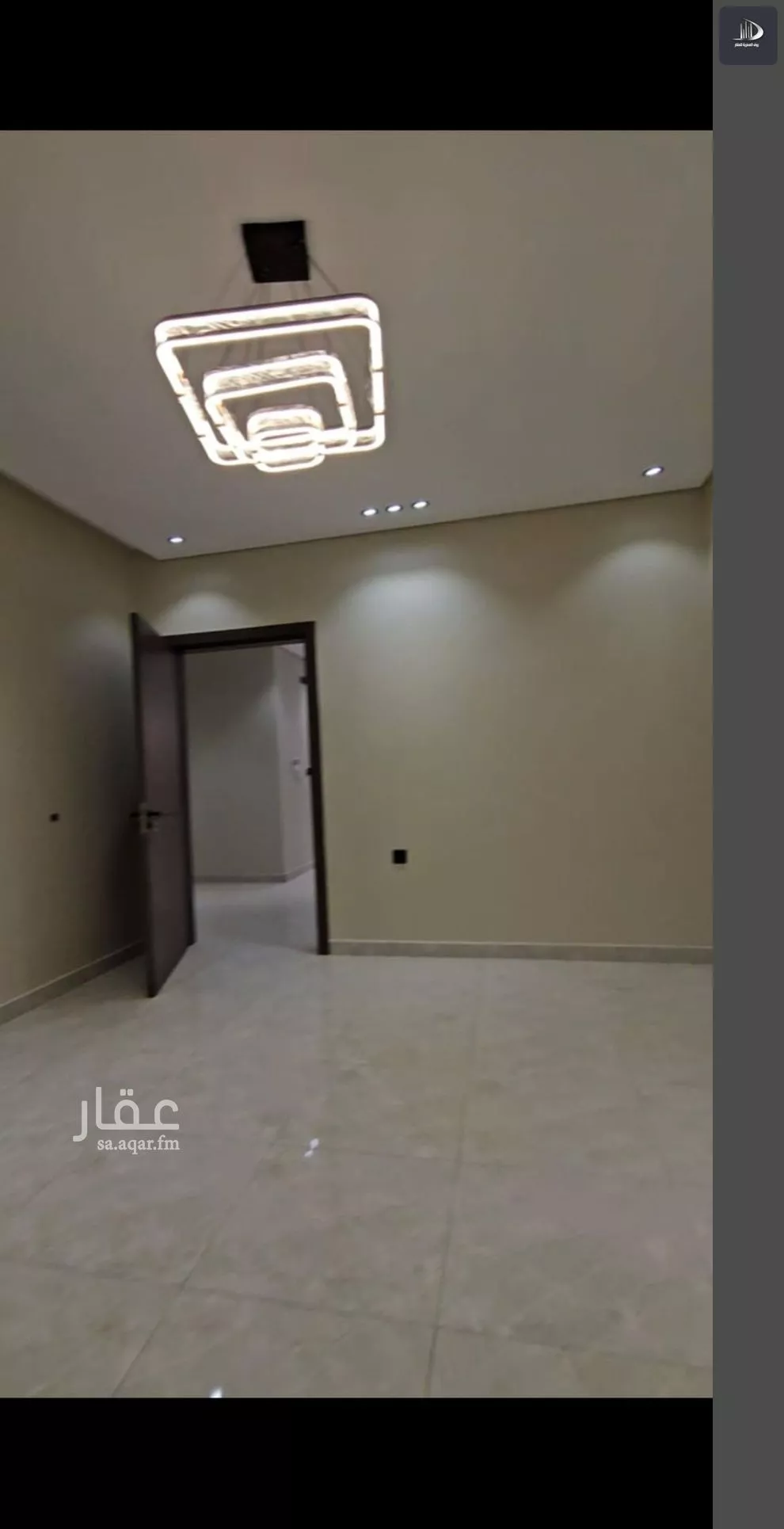 فيلا 9 غرف في الرحمانية 5