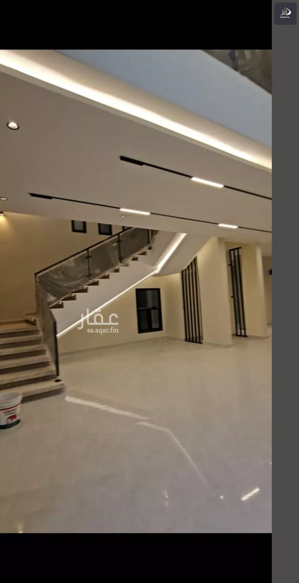 فيلا 9 غرف في الرحمانية 3