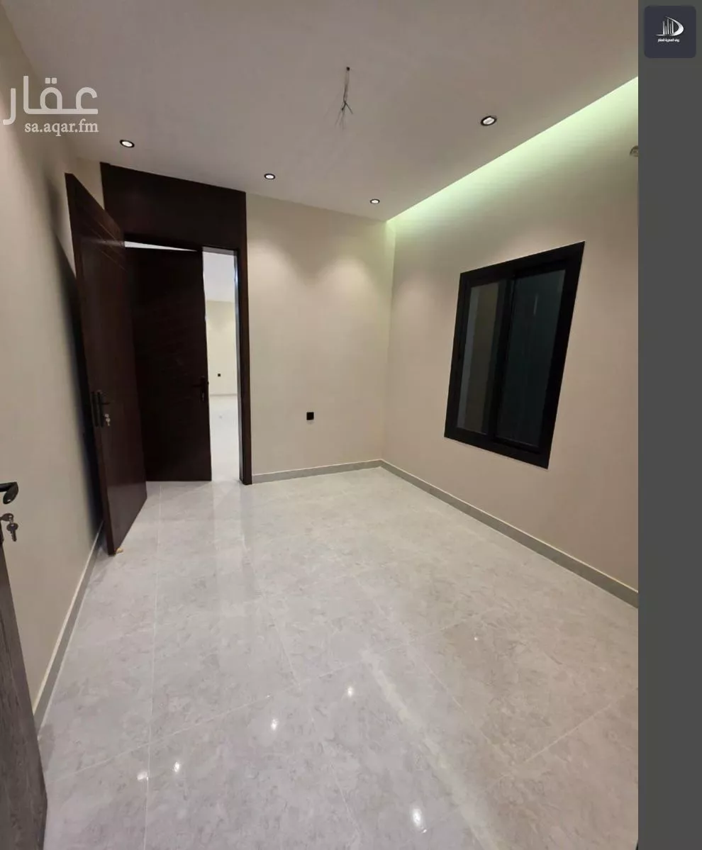 فيلا 8 غرف في الفروسية 3