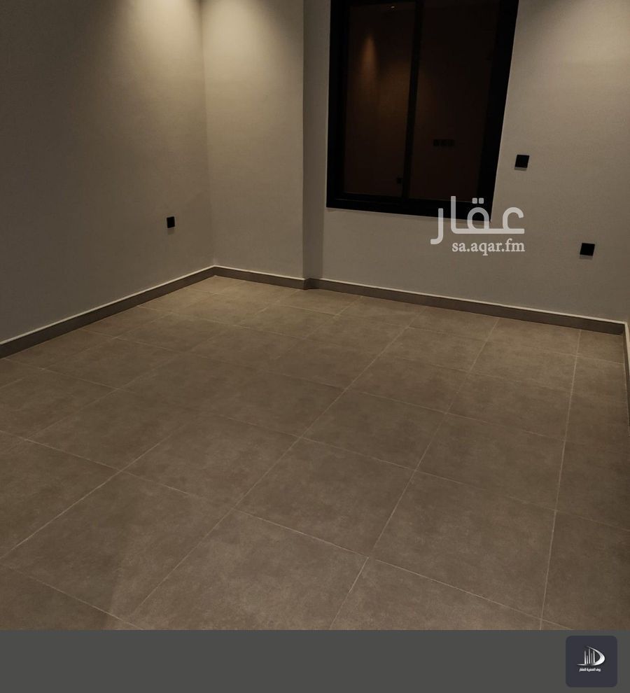 6 bedroom apartment in Al Fayha, Jeddah 8