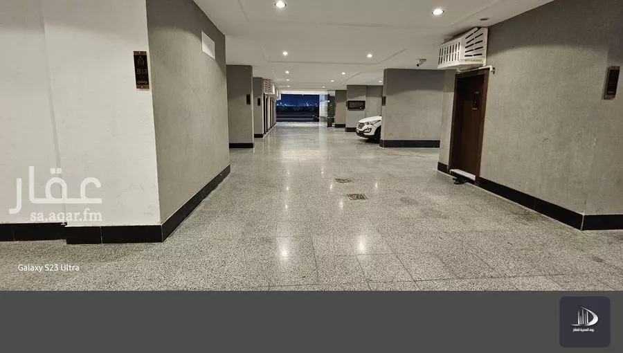 5 bedroom apartment in Al Wurud, Jeddah 13