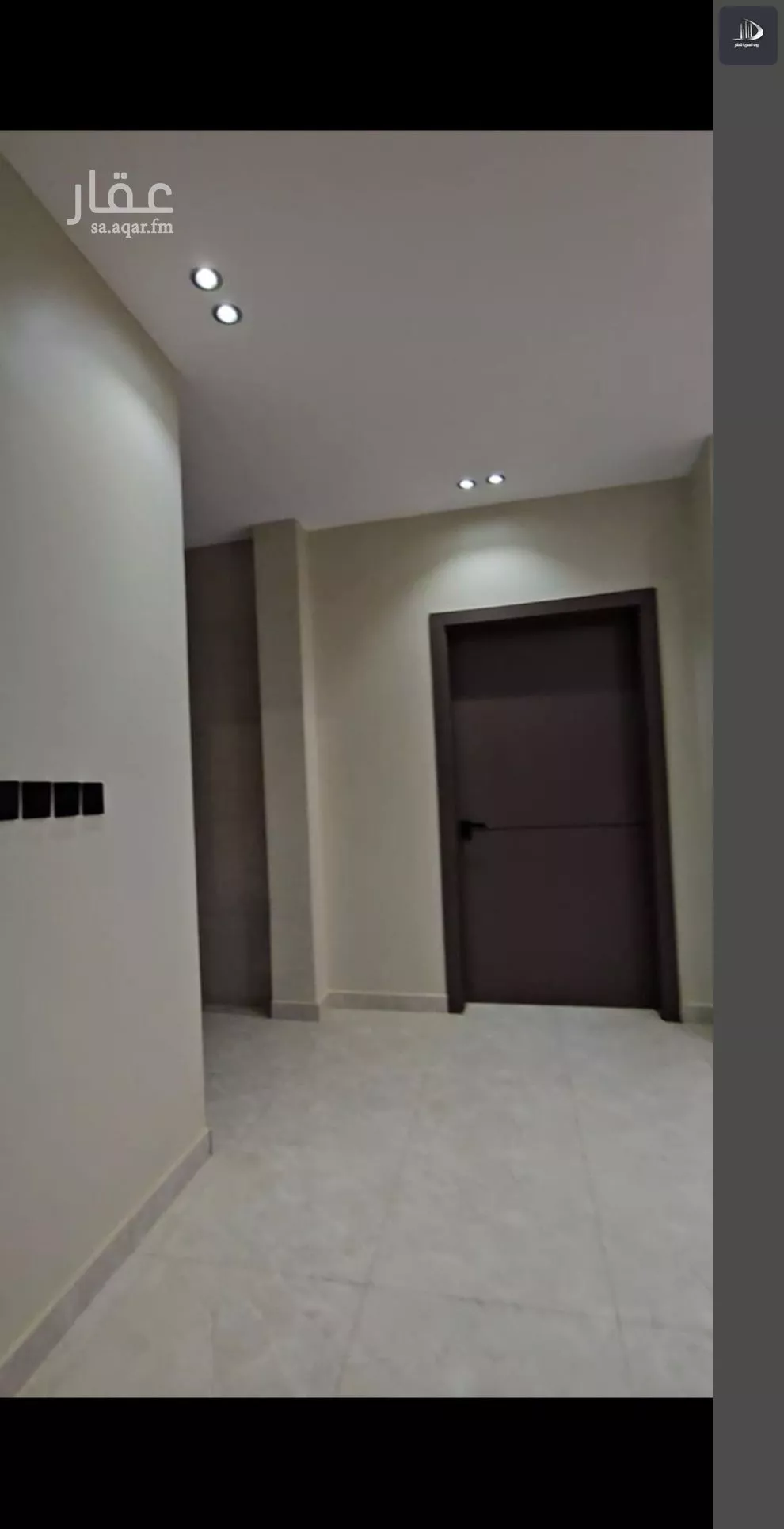 فيلا 9 غرف في الرحمانية 3