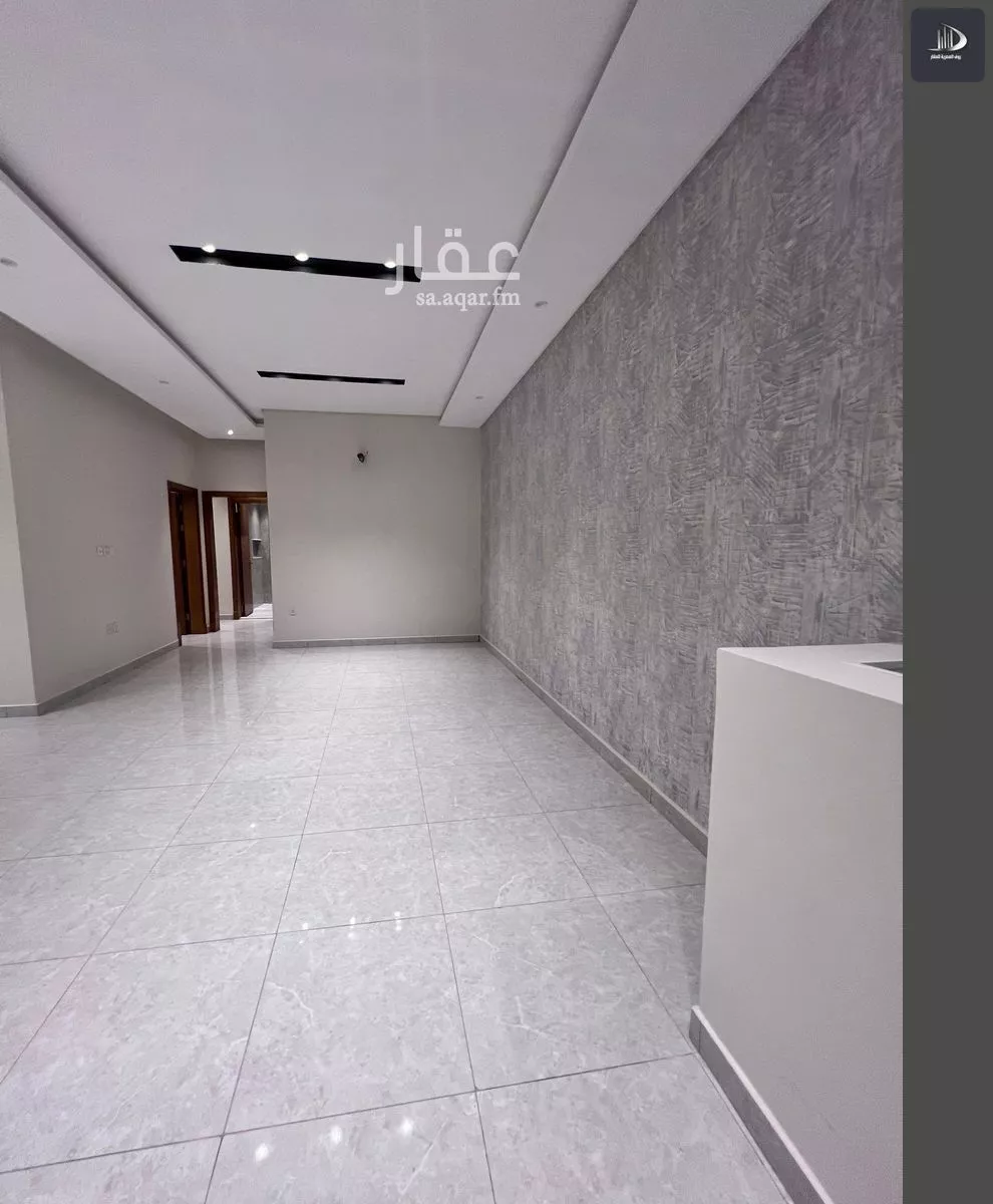 6 bedroom apartment in Al Wurud, Jeddah 11