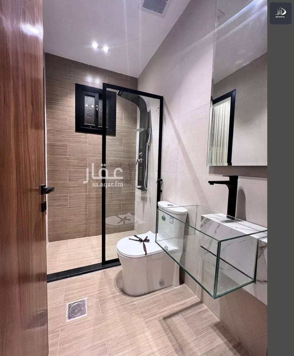 5 bedroom apartment in Al Wurud, Jeddah 12