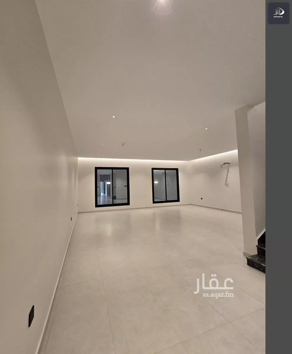 9 bedroom villa in Al Rahmaniyyah 5