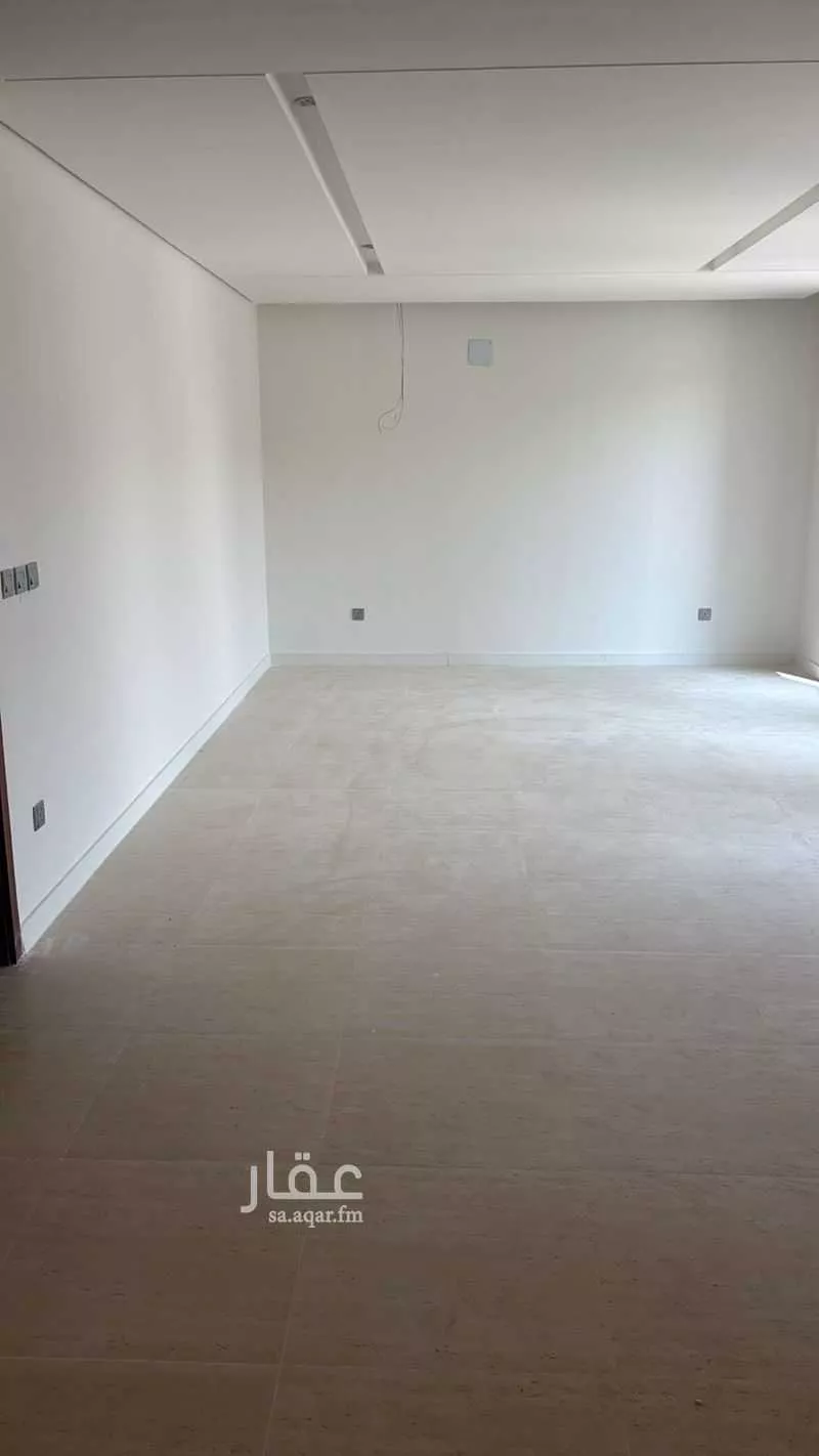 فيلا 5 غرف في العارض 2