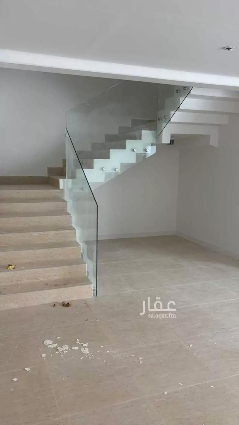 فيلا 5 غرف في العارض 5