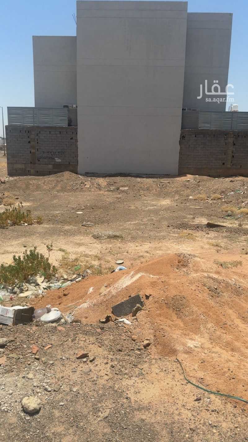 عقار  في الشافية، المدينة المنورة 2