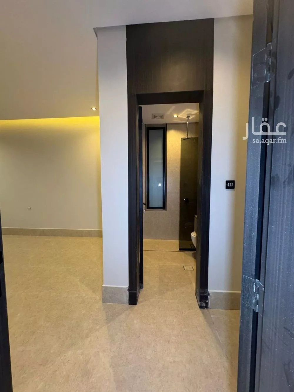4 bedroom apartment in Al Hamra 5