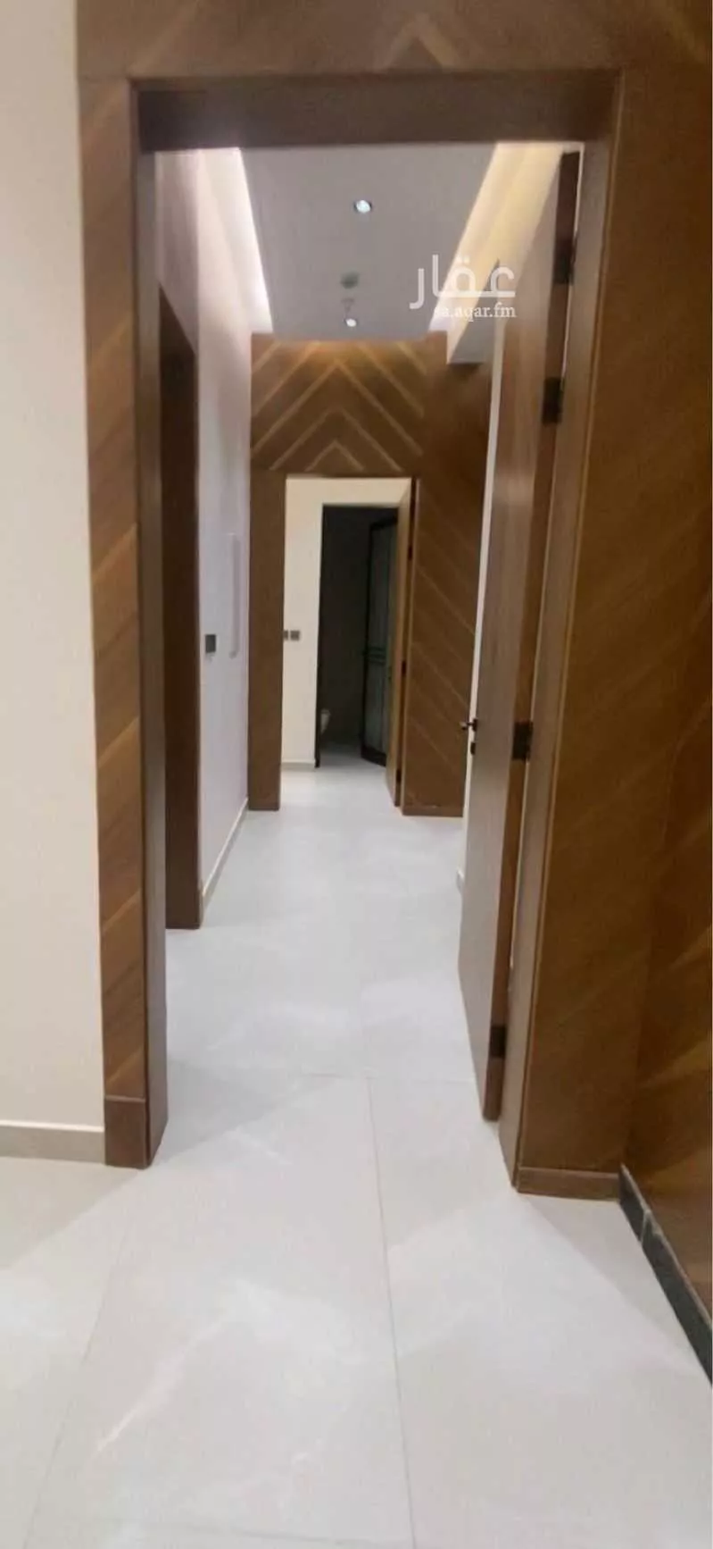 شقة 4 غرف في ظهرة لبن 2