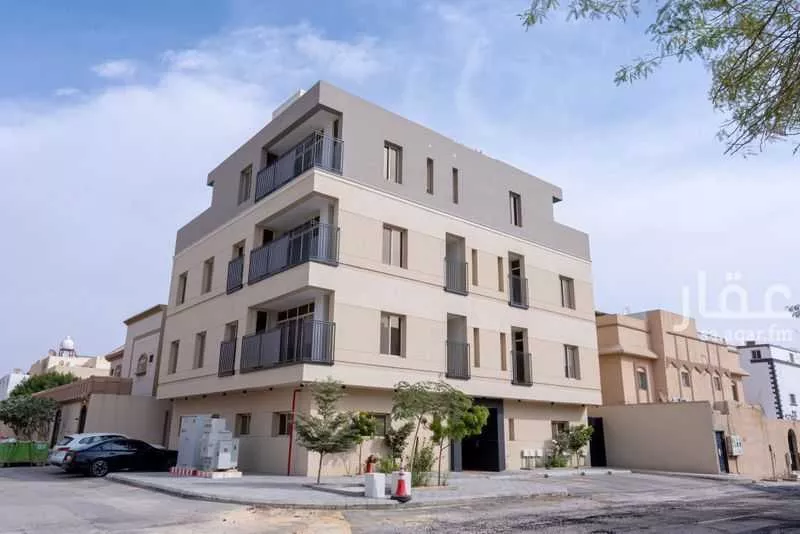 3 bedroom apartment in Al Maseef, Riyadh 15