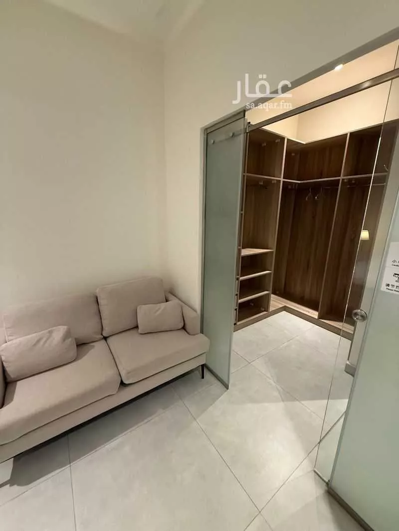 3 bedroom apartment in Al Maseef, Riyadh 7