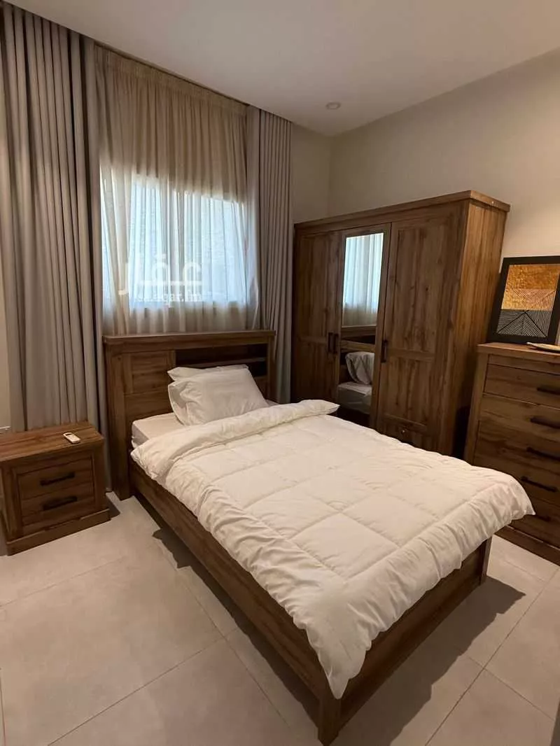 3 bedroom apartment in Al Maseef, Riyadh 10