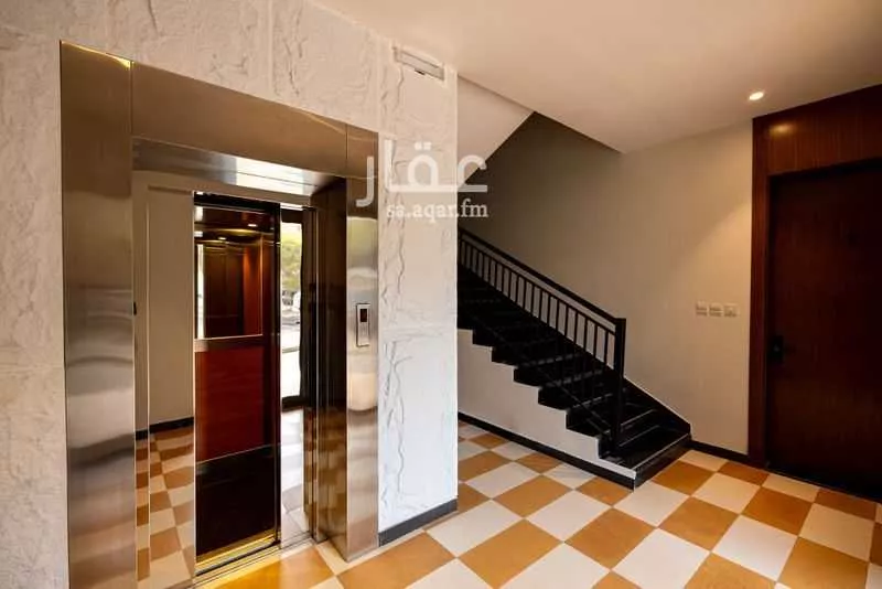 3 bedroom apartment in Al Maseef, Riyadh 14