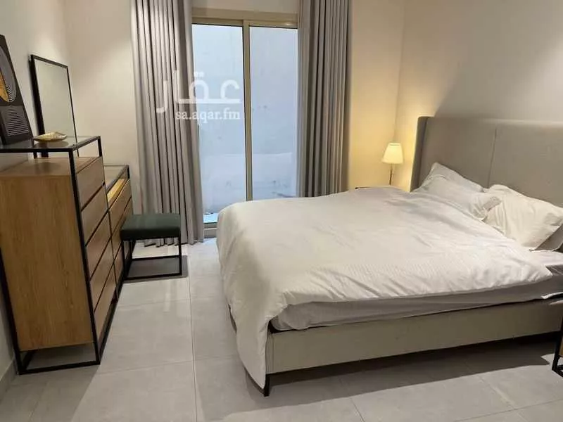 3 bedroom apartment in Al Maseef, Riyadh 6