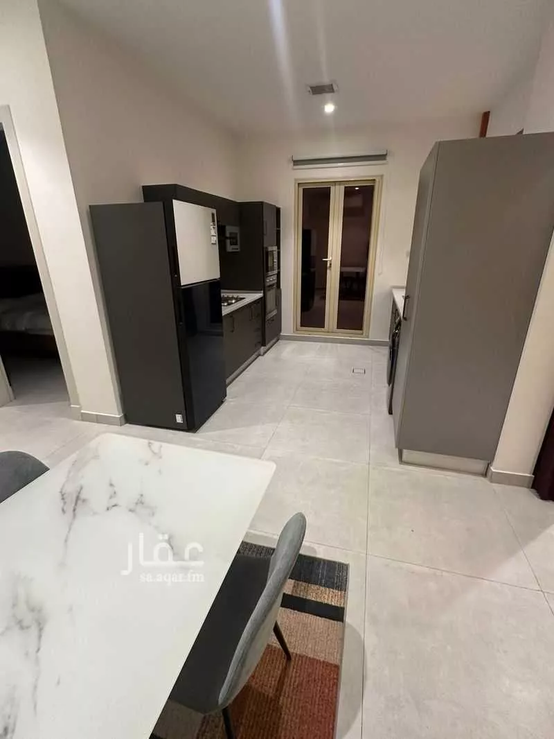 شقة 3 غرف في المصيف 4