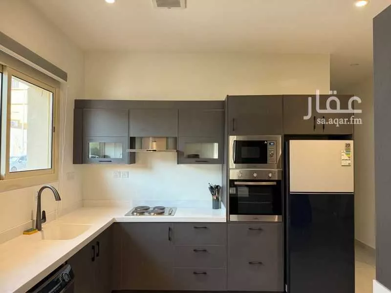 3 bedroom apartment in Al Maseef, Riyadh 4