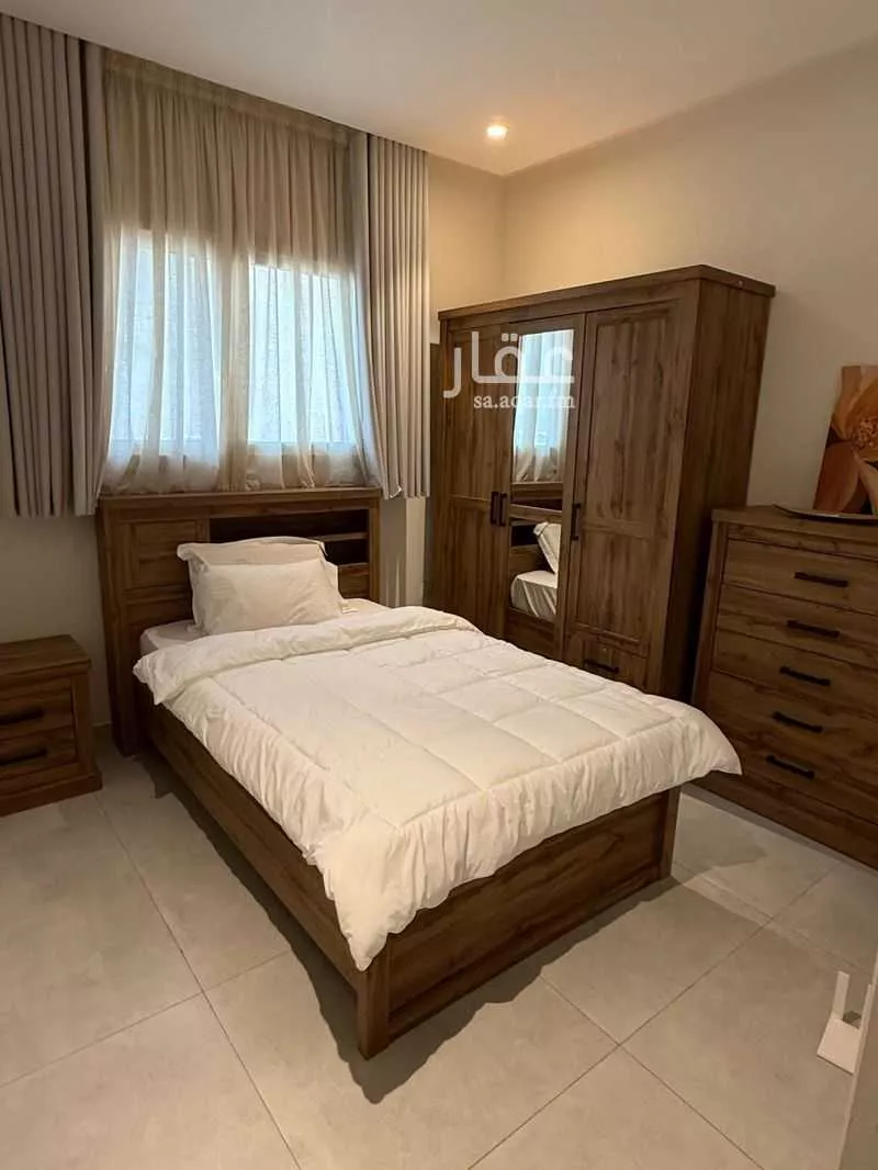 3 bedroom apartment in Al Maseef, Riyadh 9