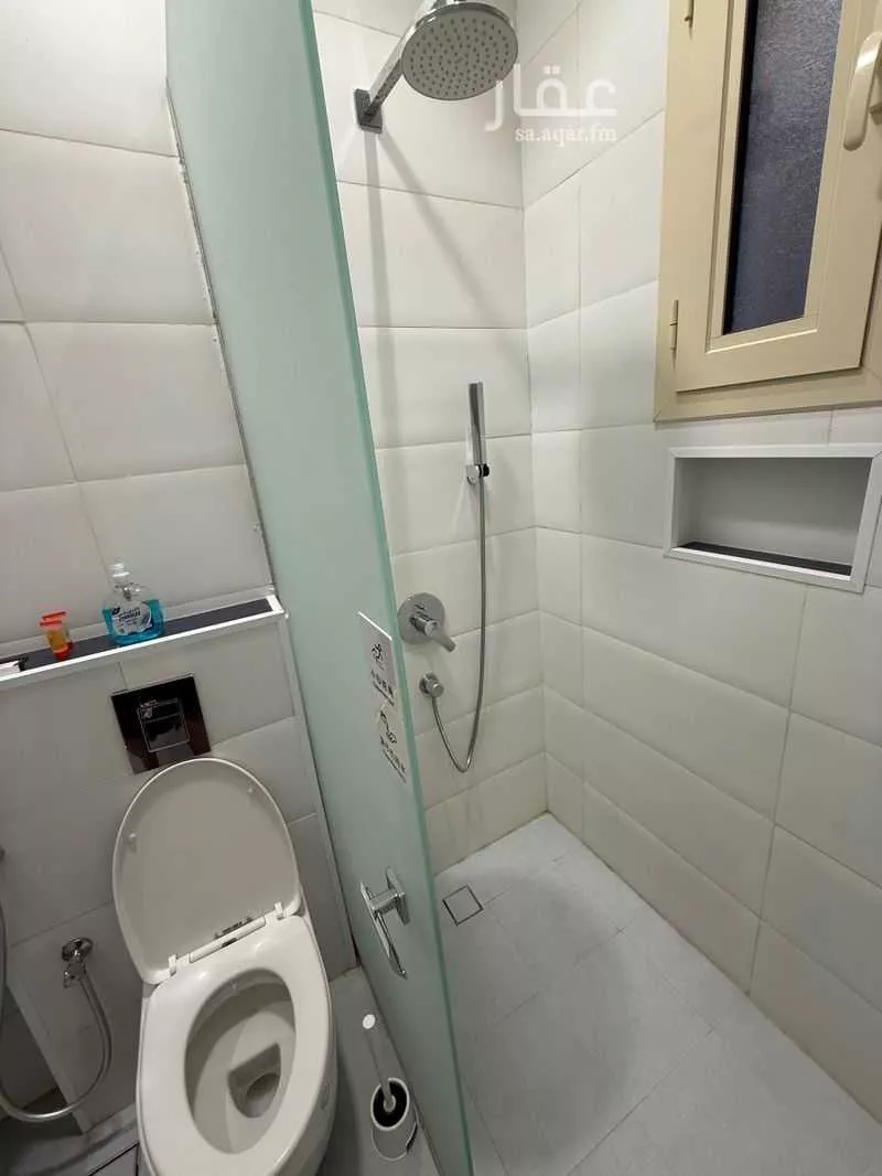 3 bedroom apartment in Al Maseef, Riyadh 8