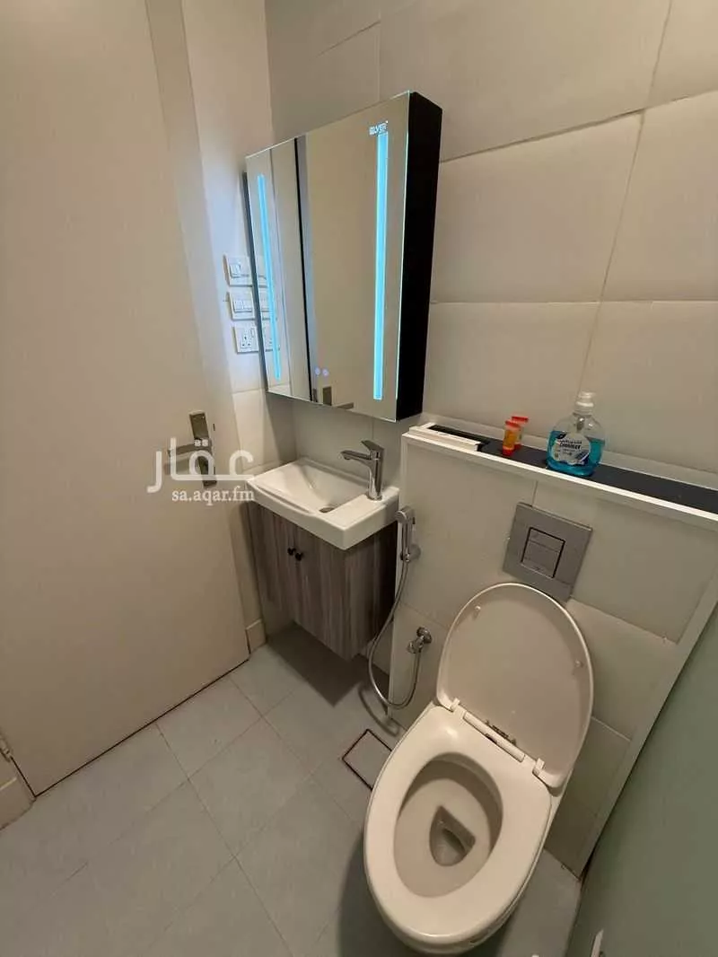 3 bedroom apartment in Al Maseef, Riyadh 13