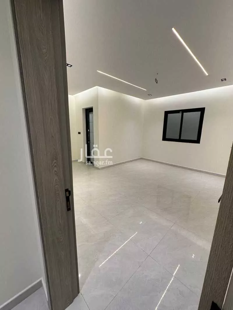 6 bedroom apartment in Al Manar, Eastern Province 10