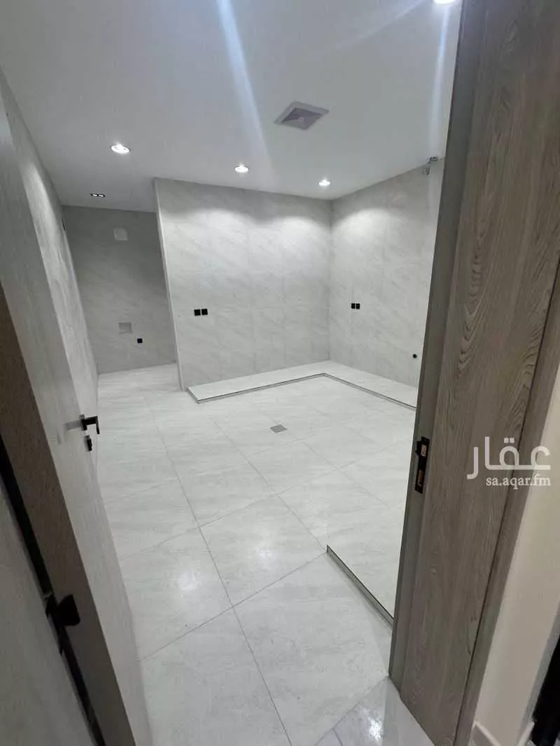 6 bedroom apartment in Al Manar, Eastern Province 10