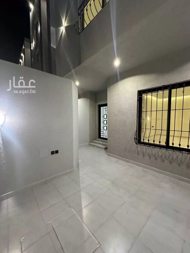 6 bedroom apartment in Al Manar, Eastern Province 6
