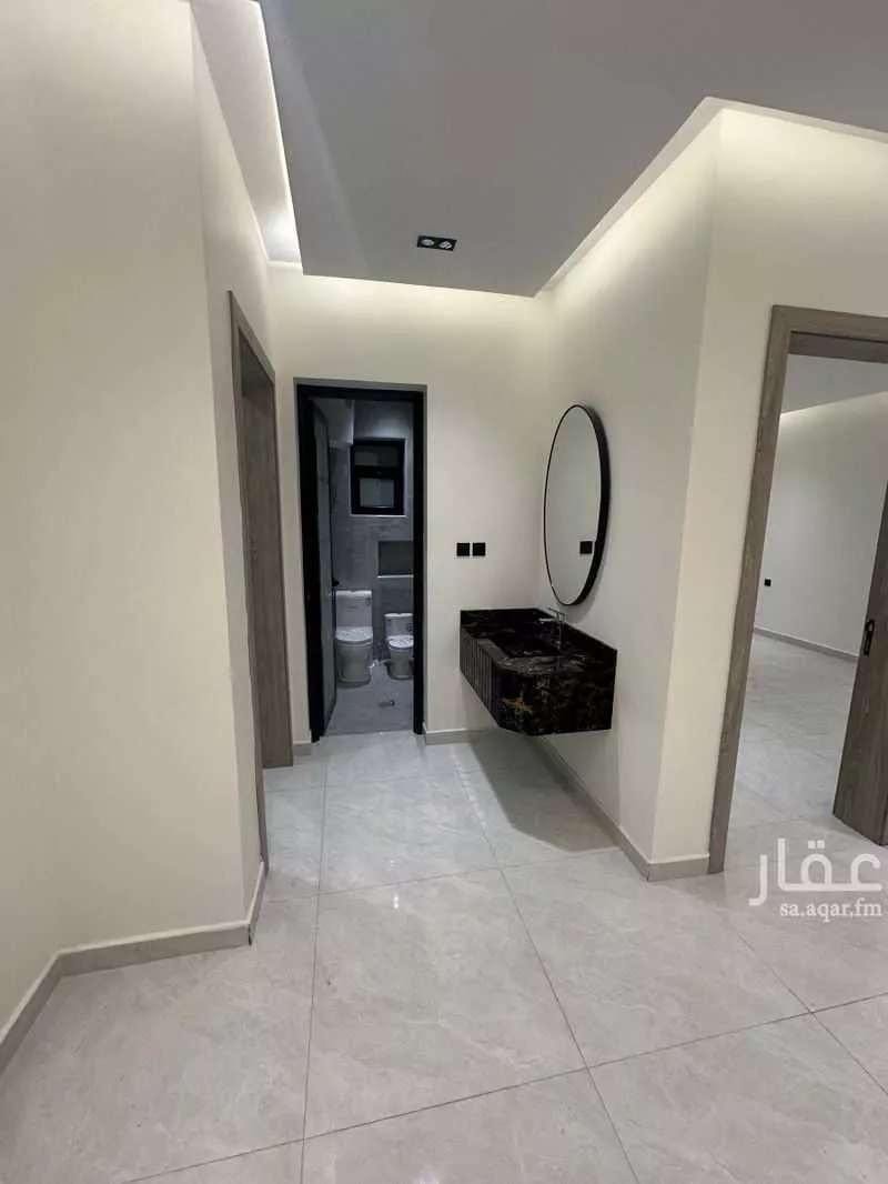 6 bedroom apartment in Al Manar, Eastern Province 13