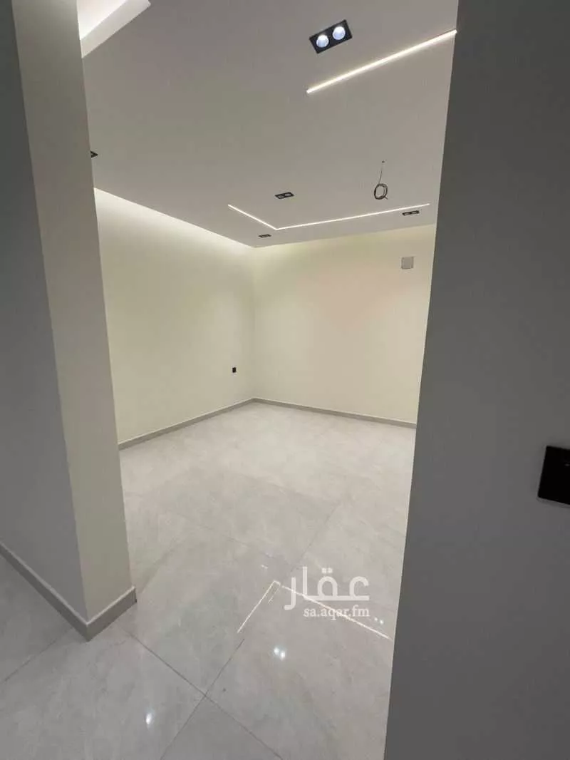 6 bedroom apartment in Al Manar, Eastern Province 7