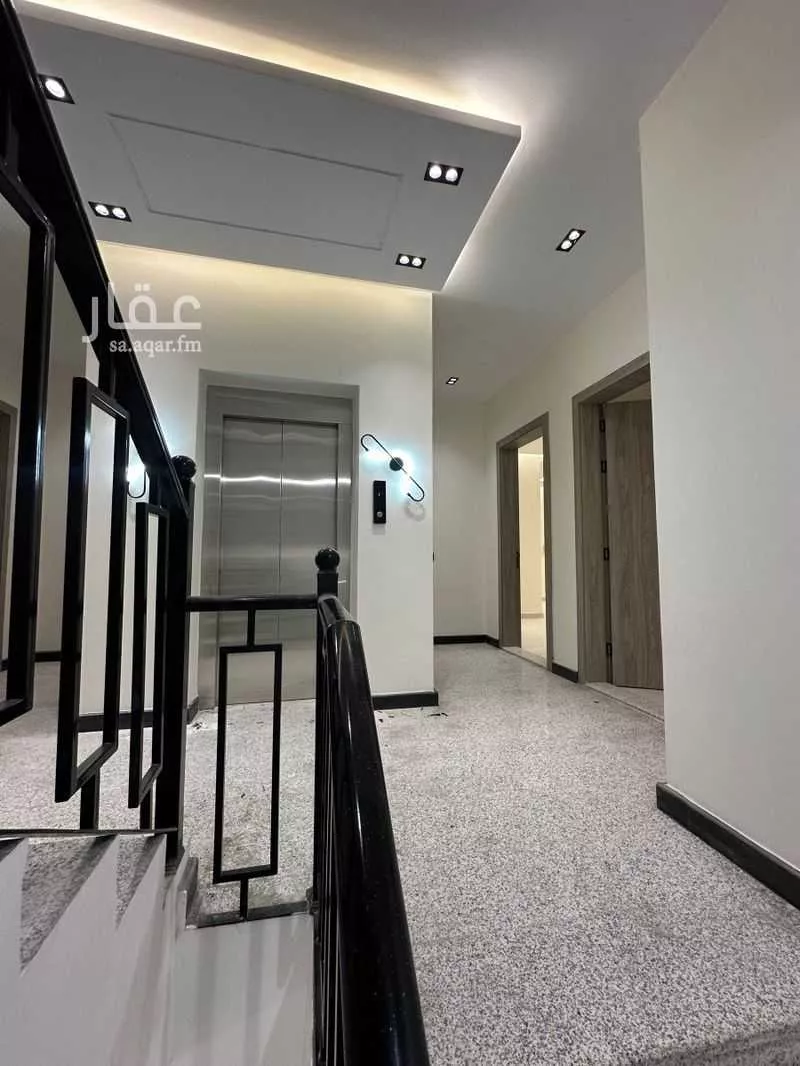 6 bedroom apartment in Al Manar, Eastern Province 7