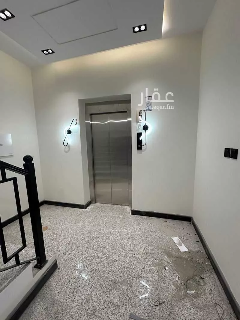 6 bedroom apartment in Al Manar, Eastern Province 8