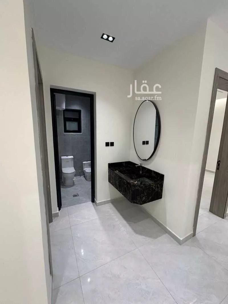 6 bedroom apartment in Al Manar, Eastern Province 9