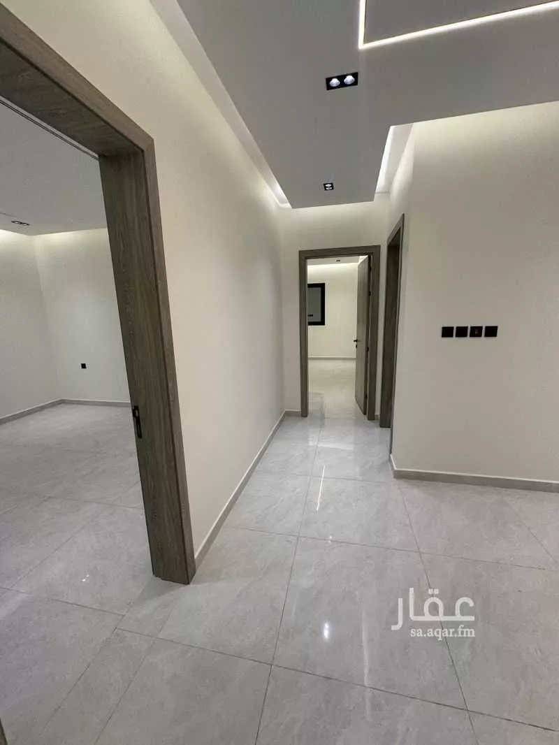 6 bedroom apartment in Al Manar, Eastern Province 12