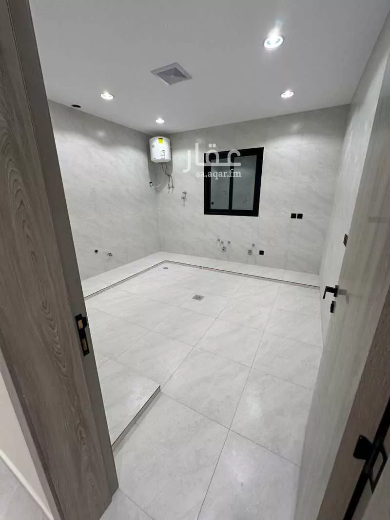 6 bedroom apartment in Al Manar, Eastern Province 12