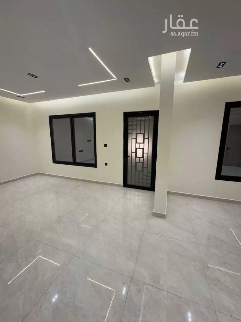 6 bedroom apartment in Al Manar, Eastern Province 8