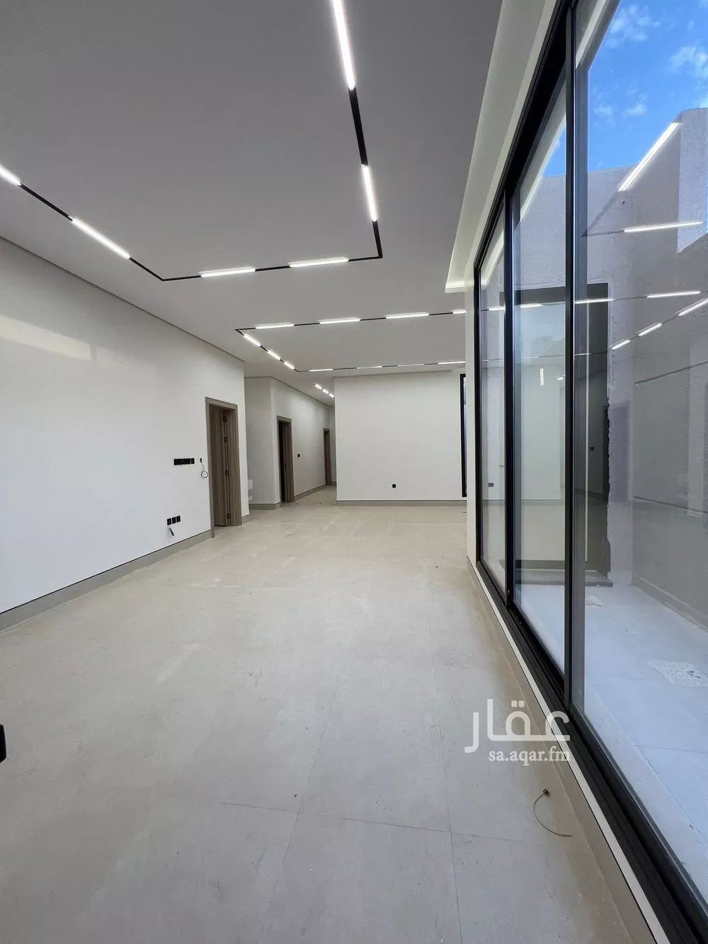 دور 3 غرف في قرطبة 4