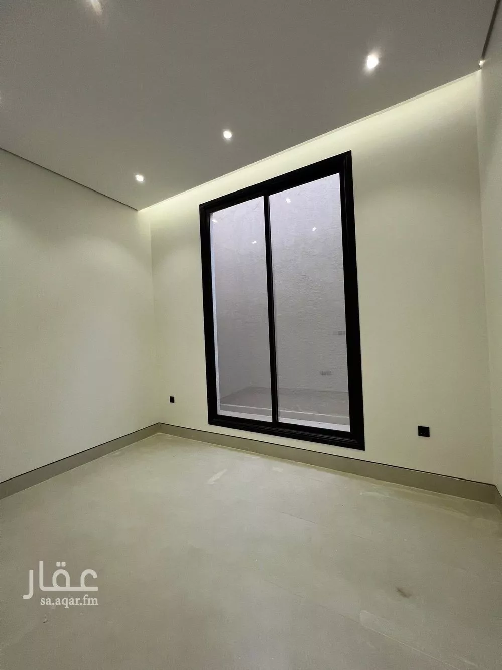 دور 3 غرف في قرطبة 3