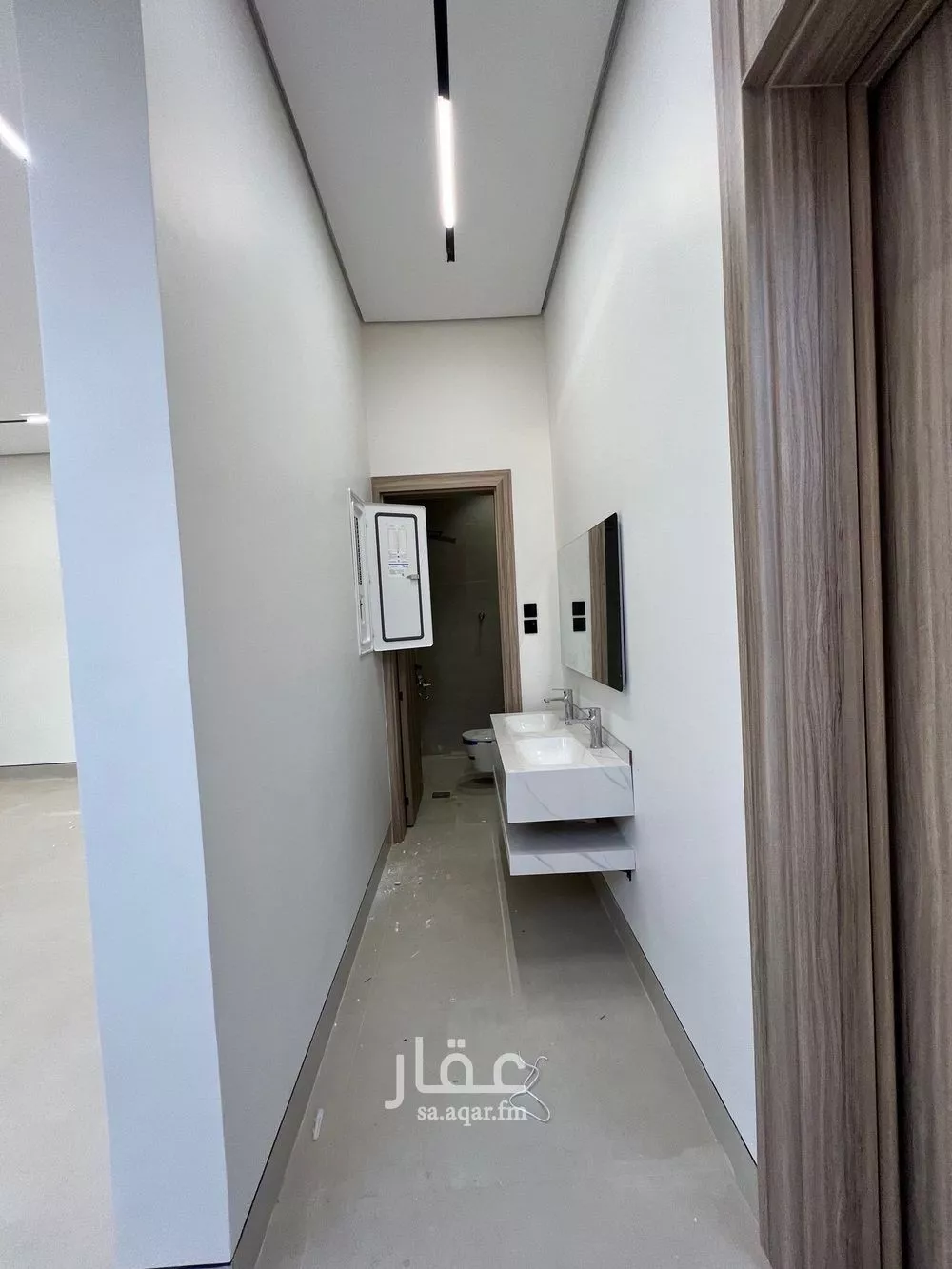 دور 3 غرف في قرطبة 3