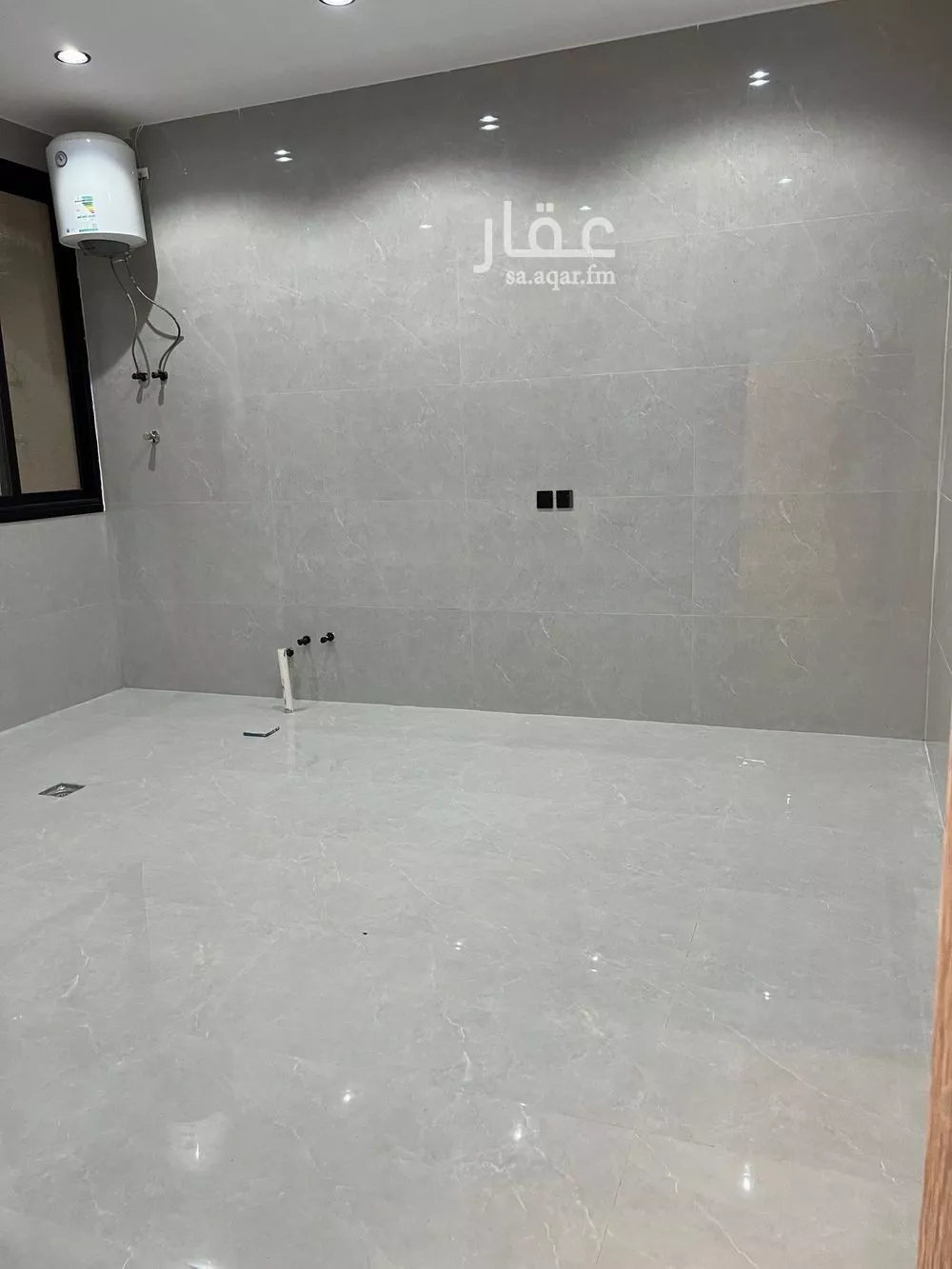 دور 3 غرف في الشرق 5