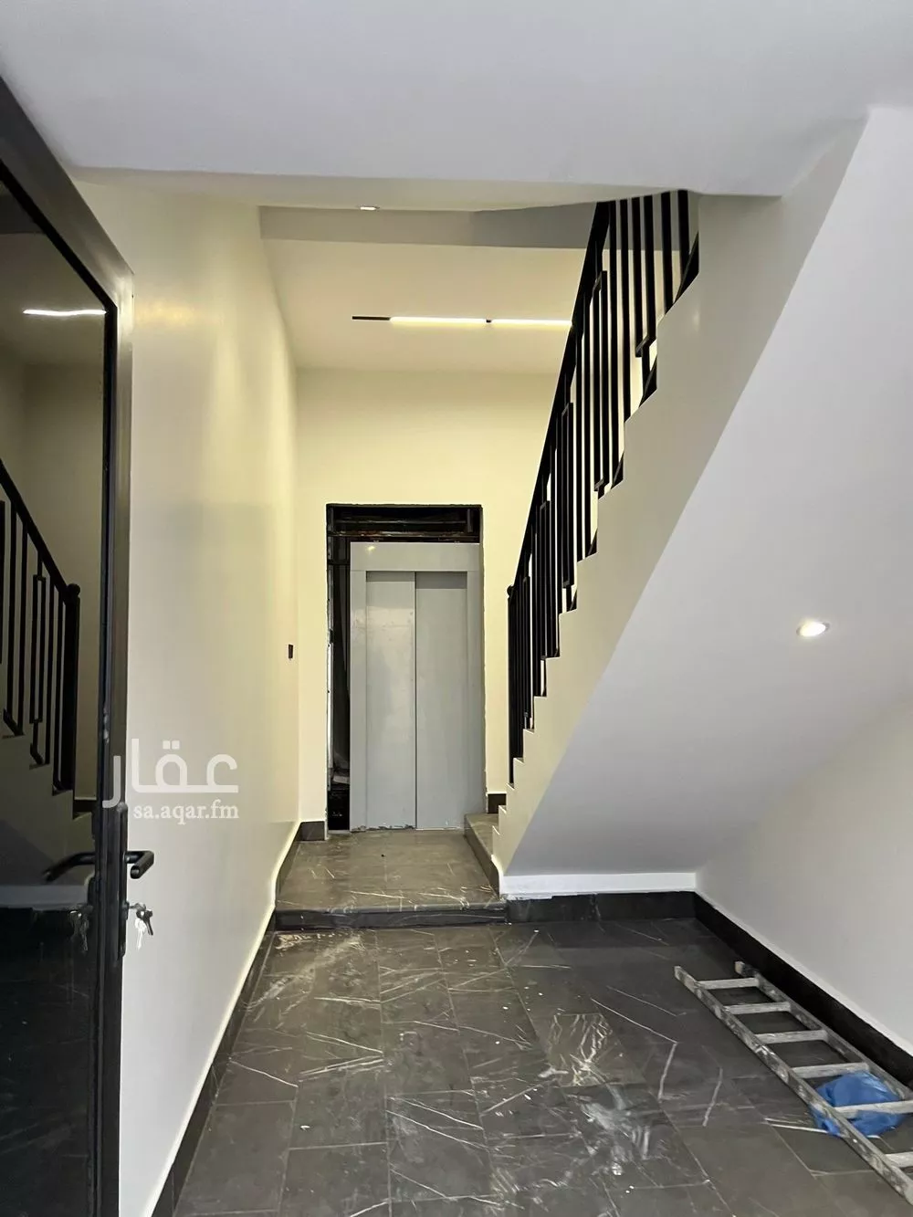 دور 3 غرف في قرطبة 3