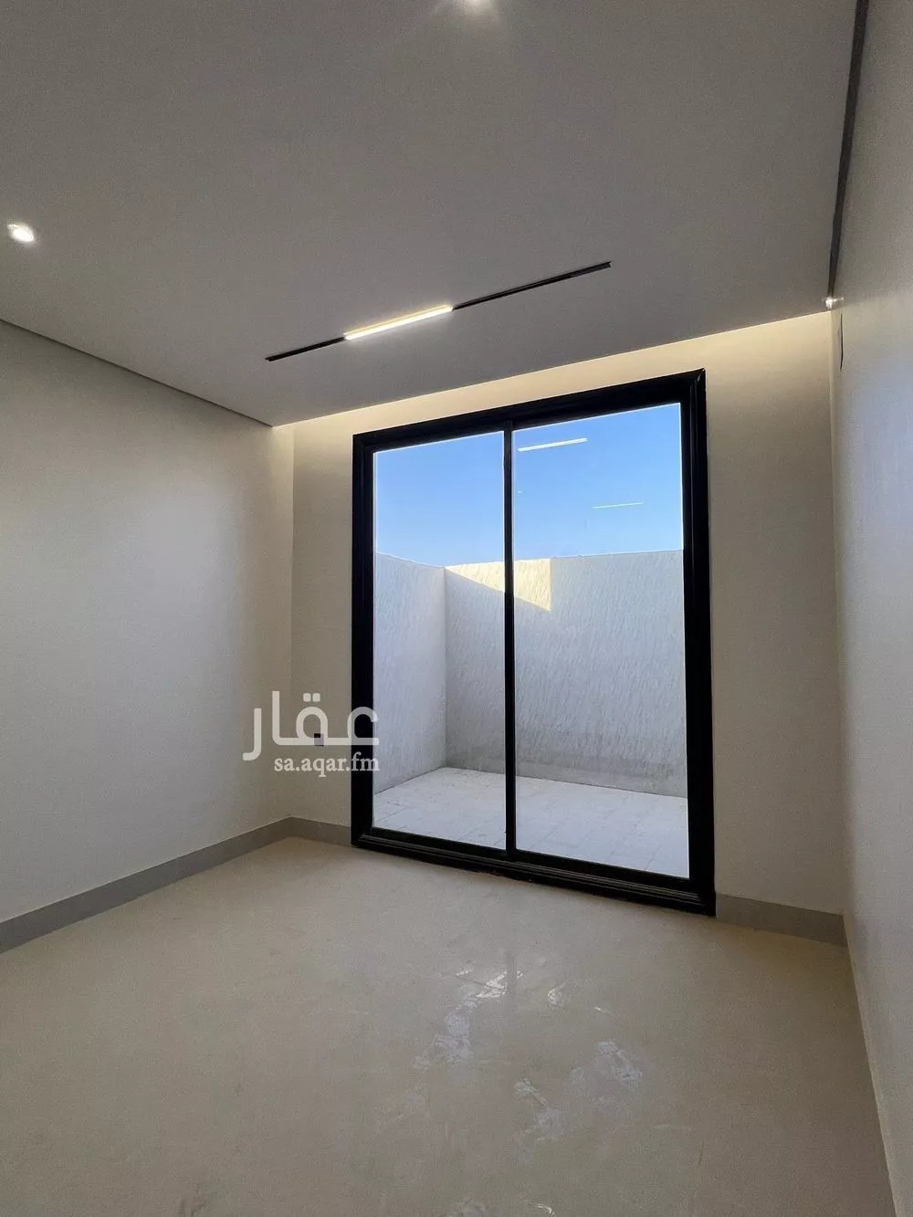 3 bedroom floor in Ash Sharq 3