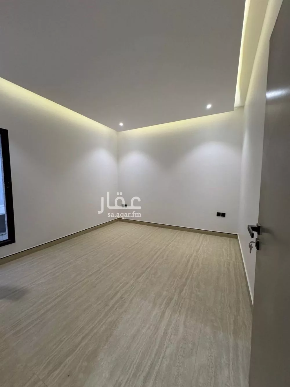 دور 3 غرف في الشرق 2