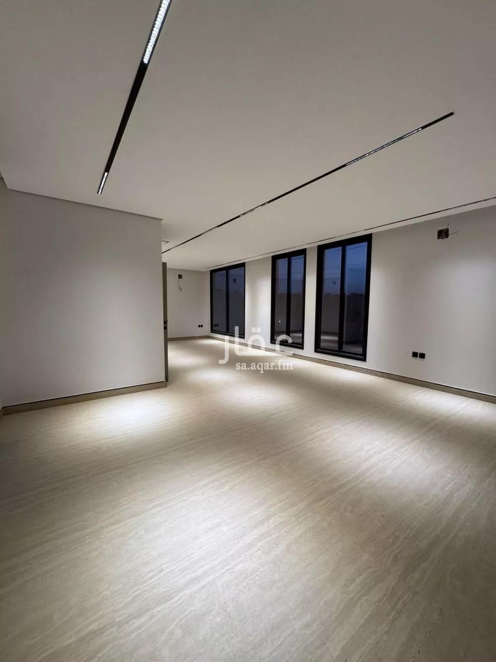 دور 3 غرف في الشرق 4