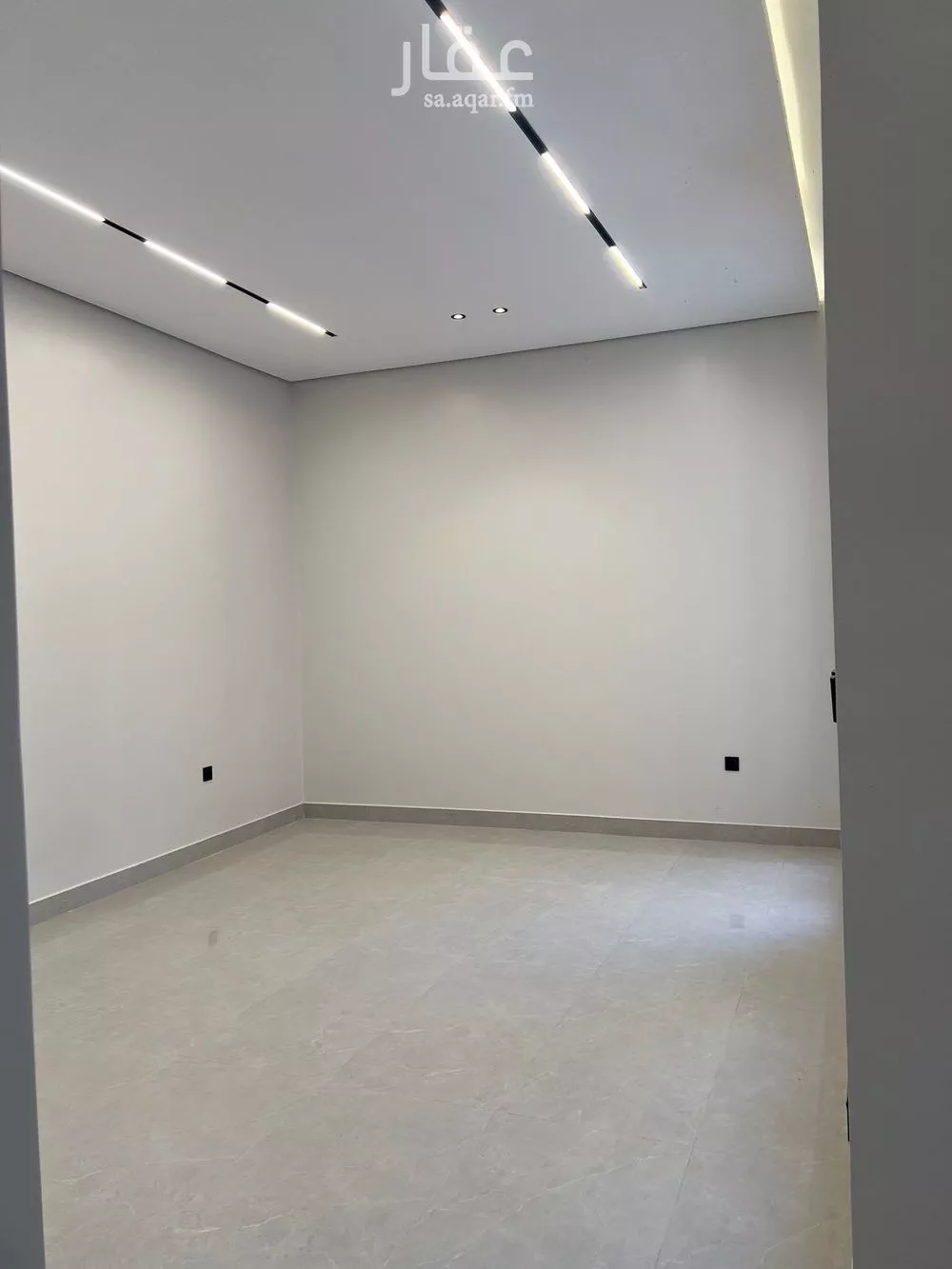 دور 3 غرف في الشرق 2